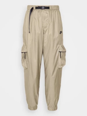 Obrázek produktu Kapsáče Nike khaki