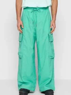 Obrázek produktu Kapsáče Nike zelená