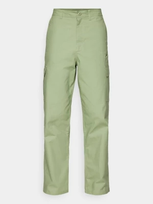 Obrázek produktu Kapsáče Nike zelená