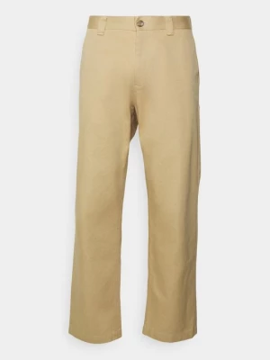 Obrázek produktu Kapsáče NN.07 khaki