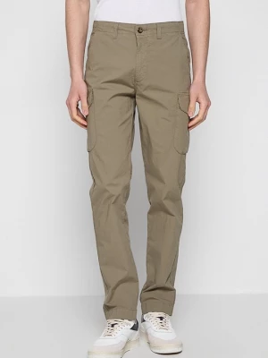 Obrázek produktu Kapsáče North Sails khaki