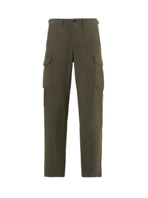 Obrázek produktu Kapsáče North Sails khaki