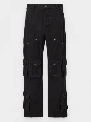 Obrázek produktu Kapsáče Off White černá