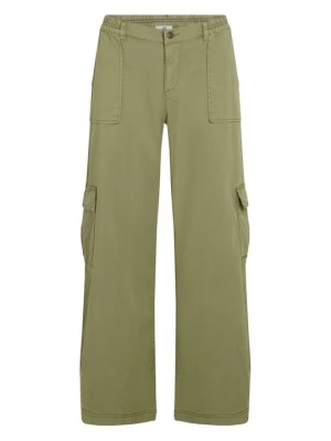 Obrázek produktu Kapsáče O'Neill