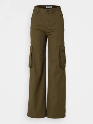 Obrázek produktu Kapsáče Only khaki