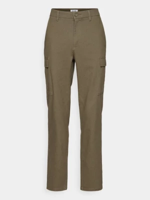 Obrázek produktu Kapsáče Only & Sons khaki