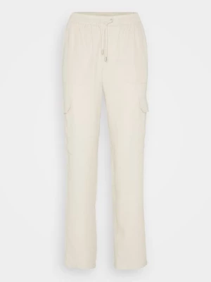 Obrázek produktu Kapsáče Pepe Jeans