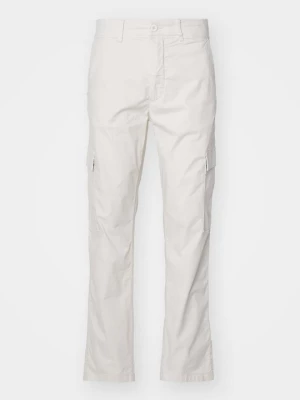 Obrázek produktu Kapsáče Pepe Jeans