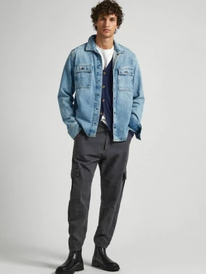 Obrázek produktu Kapsáče Pepe Jeans