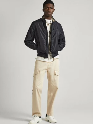 Obrázek produktu Kapsáče Pepe Jeans béžová
