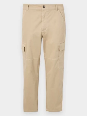 Obrázek produktu Kapsáče Pepe Jeans béžová