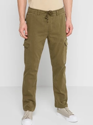 Obrázek produktu Kapsáče Pepe Jeans khaki