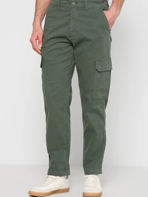 Obrázek produktu Kapsáče Pepe Jeans khaki