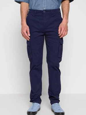 Obrázek produktu Kapsáče Pepe Jeans modrá