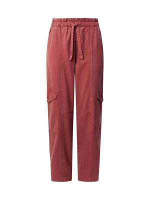 Obrázek produktu Kapsáče Pepe Jeans oranžová
