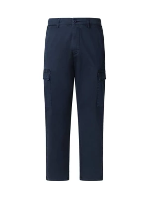 Obrázek produktu Kapsáče Pepe Jeans tmavě modrá
