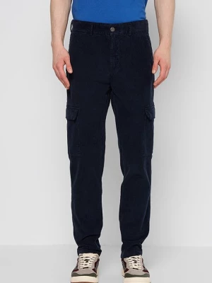 Obrázek produktu Kapsáče Pepe Jeans tmavě modrá