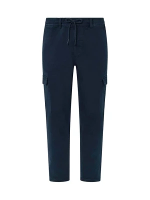 Obrázek produktu Kapsáče Pepe Jeans tmavě modrá