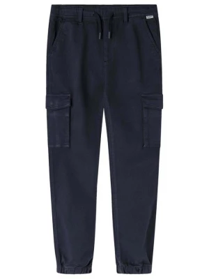Obrázek produktu Kapsáče Pepe Jeans tmavě modrá