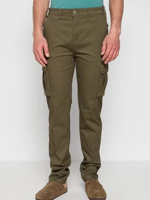 Obrázek produktu Kapsáče Pepe Jeans zelená