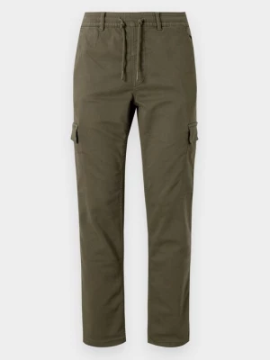 Obrázek produktu Kapsáče Pepe Jeans zelená