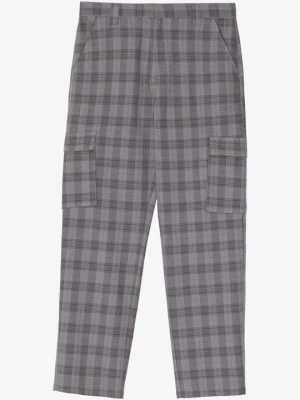 Obrázek produktu Kapsáče Pier One