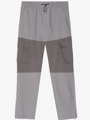 Obrázek produktu Kapsáče Pier One