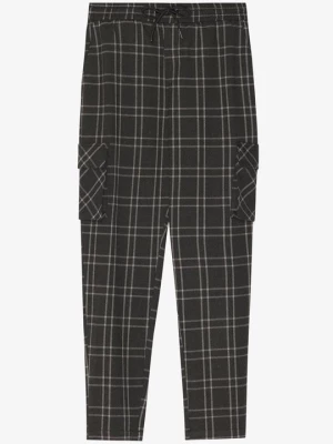 Obrázek produktu Kapsáče Pier One
