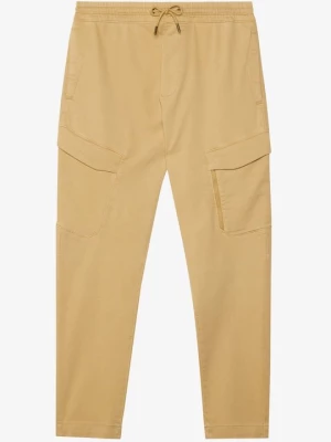 Obrázek produktu Kapsáče Pier One béžová