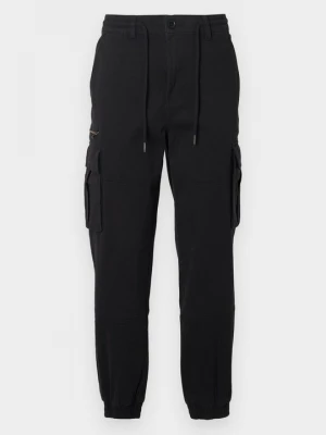 Obrázek produktu Kapsáče Pier One By Zalando černá