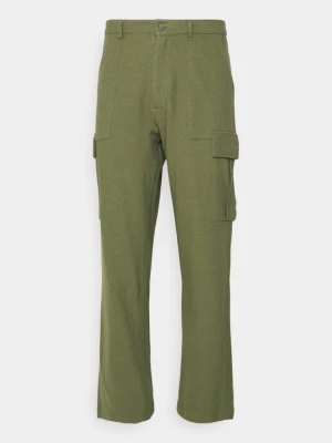 Obrázek produktu Kapsáče Pier One khaki