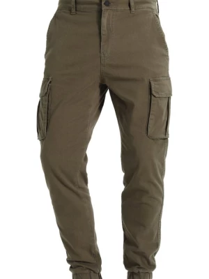 Obrázek produktu Kapsáče Pier One khaki