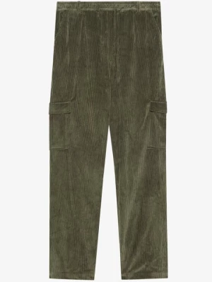 Obrázek produktu Kapsáče Pier One khaki