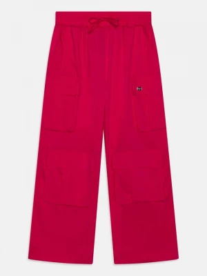 Obrázek produktu Kapsáče Pinko