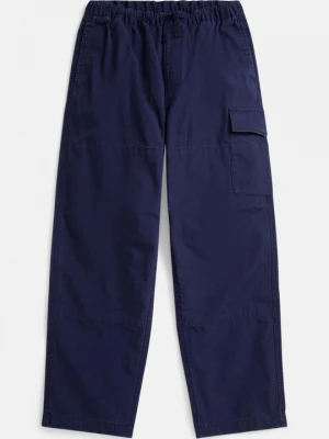Obrázek produktu Kapsáče Polo Ralph Lauren modrá