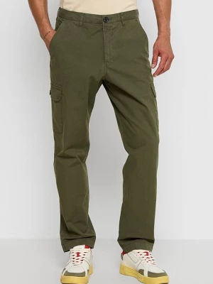 Obrázek produktu Kapsáče PS Paul Smith