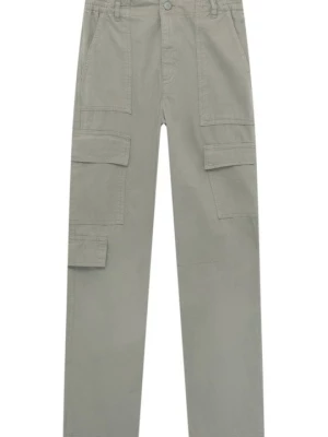 Obrázek produktu Kapsáče PULL&BEAR