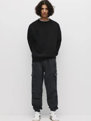 Obrázek produktu Kapsáče PULL&BEAR