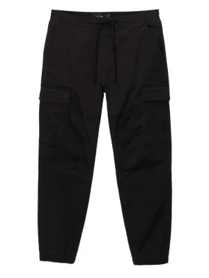 Obrázek produktu Kapsáče PULL&BEAR černá