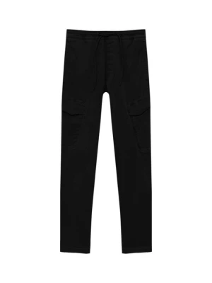 Obrázek produktu Kapsáče PULL&BEAR černá