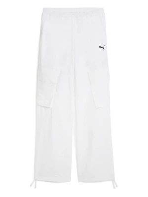 Obrázek produktu Kapsáče Puma