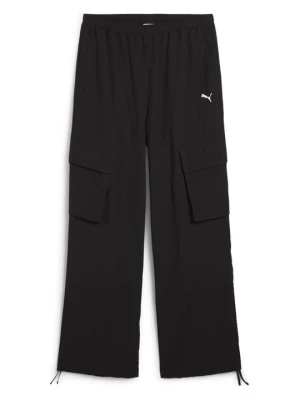 Obrázek produktu Kapsáče Puma černá