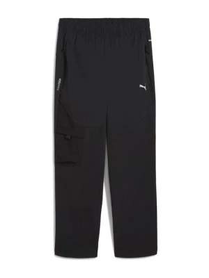 Obrázek produktu Kapsáče Puma černá
