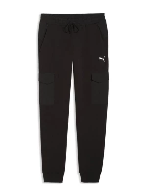 Obrázek produktu Kapsáče Puma černá