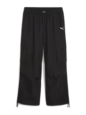 Obrázek produktu Kapsáče Puma černá