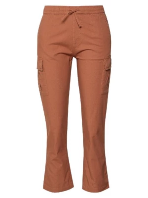 Obrázek produktu Kapsáče Quiksilver hnědá