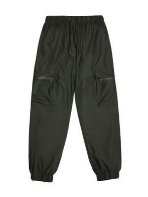 Obrázek produktu Kapsáče Rains khaki