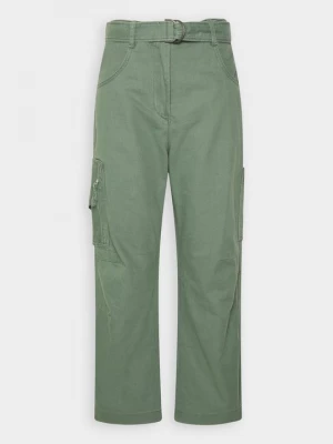 Obrázek produktu Kapsáče Replay khaki