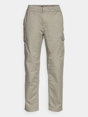 Obrázek produktu Kapsáče Replay khaki