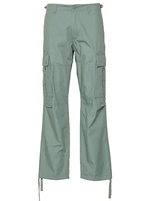 Obrázek produktu Kapsáče RVCA skvrnitě černá